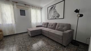 Lloguer Pis a Pintor murillo 18. Piso en alquiler en una buena zona en elche.