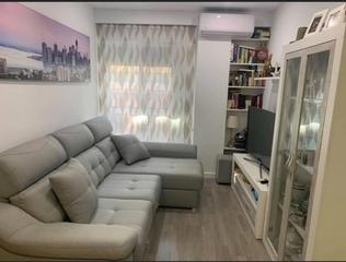 Location Appartement  Calle manuel garrigos alberola. Entresuelo en altabix listo para entrar a vivir