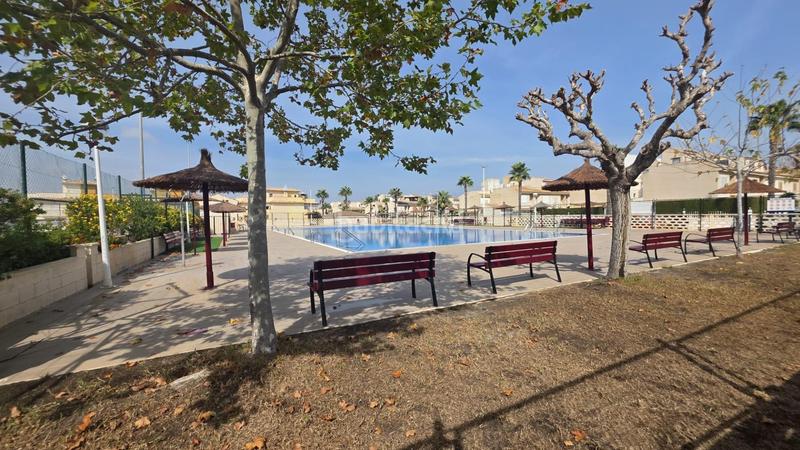 Foto 0fb22845-8243-4c96-b188-06f37fa25bb2. Affitto casa in calle del monte de Santa Pola 35 in Santa Pola