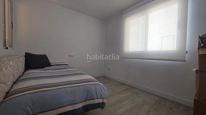 Foto 2276c2f7-6204-4030-b860-447bfe54b90b. Affitto casa in calle del monte de Santa Pola 35 in Santa Pola