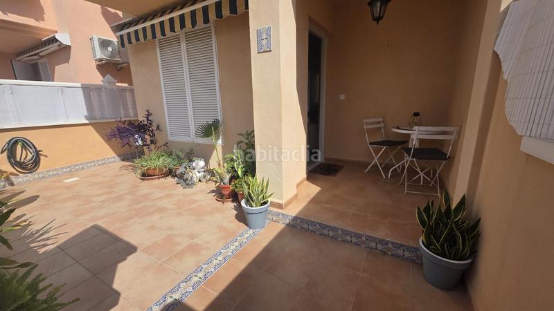 Foto 4b58291c-140b-4ccd-b7bf-615d09b0b8b7. Affitto casa in calle del monte de Santa Pola 35 in Santa Pola