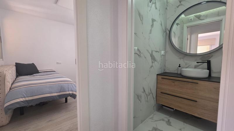 Foto 4c8256ab-df31-47c8-9e06-e4702feeeb6a. Affitto casa in calle del monte de Santa Pola 35 in Santa Pola