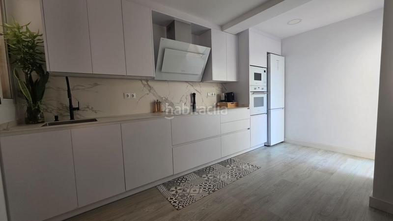 Foto a471b782-8efd-4cad-8357-1620c10de6f7. Affitto casa in calle del monte de Santa Pola 35 in Santa Pola