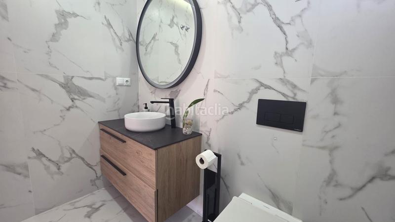 Foto bab0d21f-ee09-4bd3-a173-82b58e339a47. Affitto casa in calle del monte de Santa Pola 35 in Santa Pola