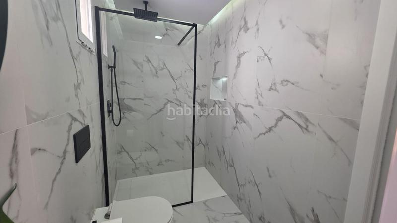 Foto cccbd4a0-affb-4fd8-b86a-d69d37e09550. Affitto casa in calle del monte de Santa Pola 35 in Santa Pola