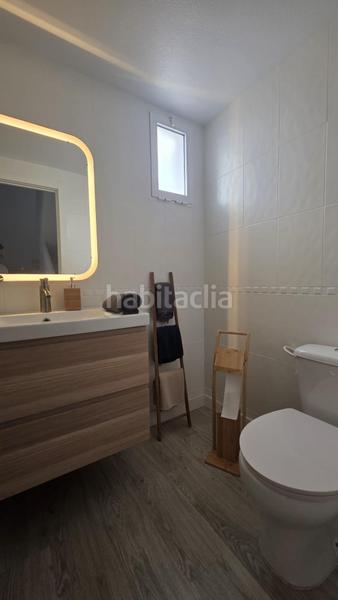 Foto d46d3466-6462-4c88-b791-e19d83f566f0. Affitto casa in calle del monte de Santa Pola 35 in Santa Pola