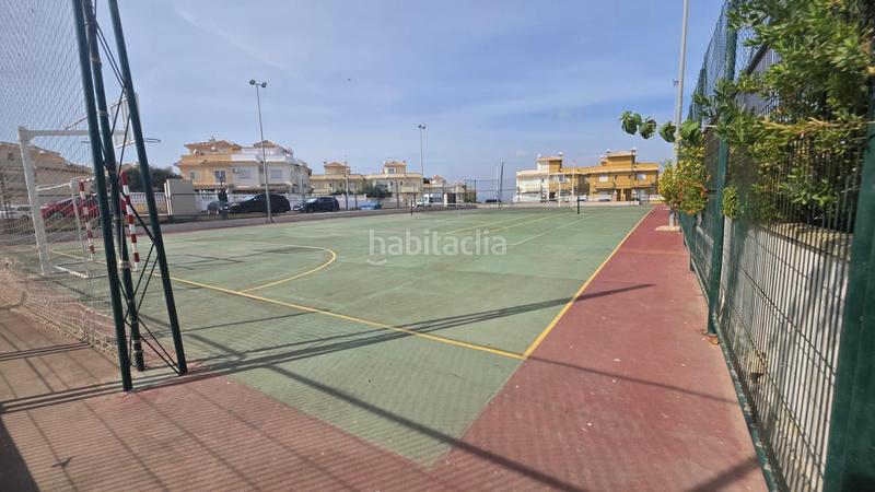 Foto f06813e0-f4a0-4cb3-bbf6-518c5ccd512e. Affitto casa in calle del monte de Santa Pola 35 in Santa Pola