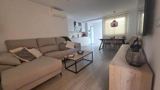 Rent House in Monte Faro-Altomar II. Ideal para disfrutar del sol mediterráneo