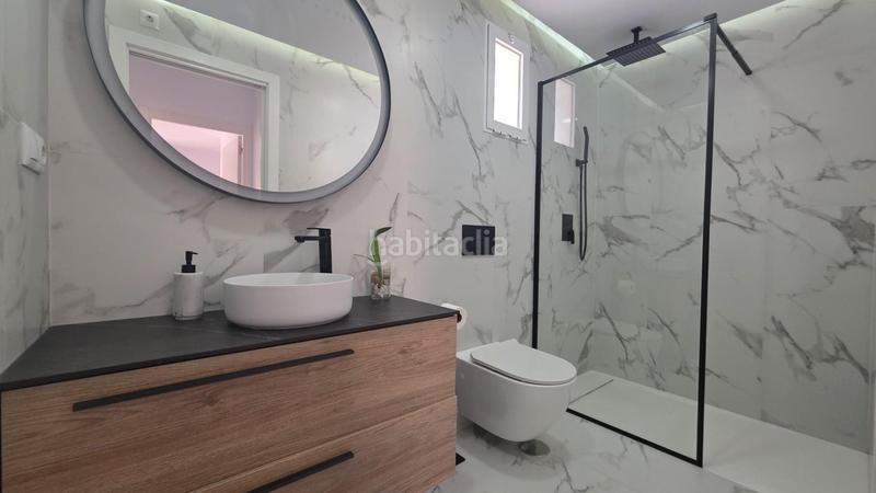 Foto 0cb1d44b-6c27-4f37-9a9c-b39f9821c735. Location maison dans calle del monte de Santa Pola 35 dans Santa Pola