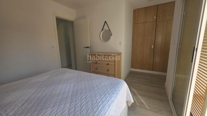 Foto 373b10e2-f1d7-4ca9-963d-e505b9d783f8. Location maison dans calle del monte de Santa Pola 35 dans Santa Pola