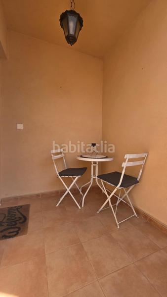Foto 5ddbae32-6859-43b9-9298-653d90f8c374. Location maison dans calle del monte de Santa Pola 35 dans Santa Pola