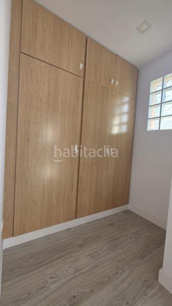 Foto 6bff13d9-2542-40a4-abc1-bf36cbd950fd. Location maison dans calle del monte de Santa Pola 35 dans Santa Pola
