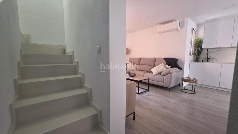 Foto 9d759fa8-ab00-480d-8881-acba2615cecd. Location maison dans calle del monte de Santa Pola 35 dans Santa Pola