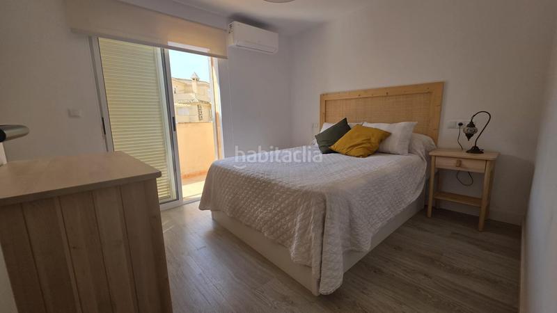 Foto ac4df082-7b99-46ec-9eed-4a0af089787b. Location maison dans calle del monte de Santa Pola 35 dans Santa Pola