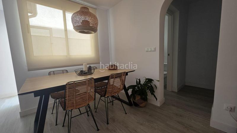 Foto b653caff-7c4f-4b3c-82ad-c2d4d3d5deef. Location maison dans calle del monte de Santa Pola 35 dans Santa Pola