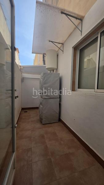 Foto 1f3be650-8d6d-4e1c-9cc9-f840dcb5e112. Miete haus in calle del monte de Santa Pola 35 in Santa Pola