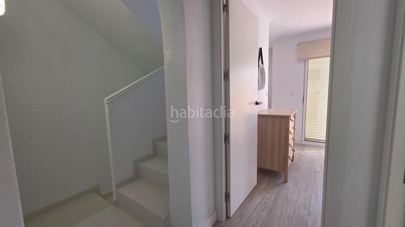 Foto 60b9e7ae-a955-4169-99d2-eea10ca87044. Miete haus in calle del monte de Santa Pola 35 in Santa Pola