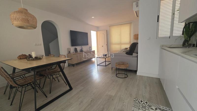 Foto 7e57d131-8a99-48a2-80a4-9744682ea609. Miete haus in calle del monte de Santa Pola 35 in Santa Pola