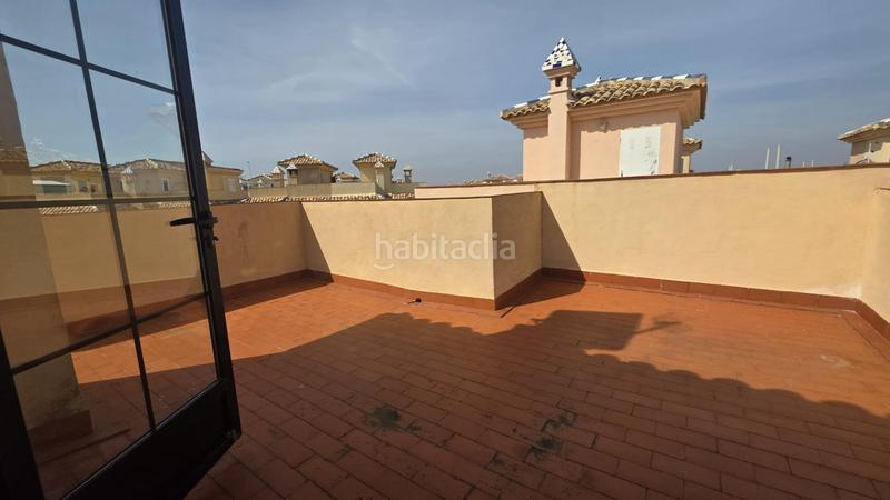 Foto 8b6df1b5-e588-4a80-9277-8cb1677296f4. Miete haus in calle del monte de Santa Pola 35 in Santa Pola