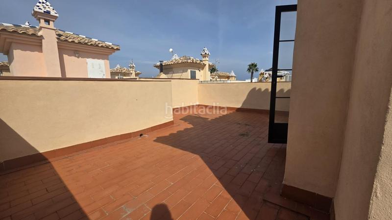 Foto c8f22fbb-00a3-415e-8bf0-1d6f0a9816c4. Miete haus in calle del monte de Santa Pola 35 in Santa Pola