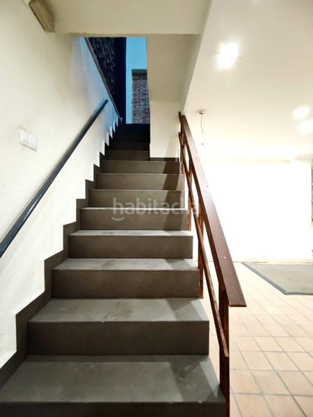 Foto 7577680c-09ea-45bc-821b-416e23f7d0b9. Lloguer local comercial a Centro Elche / Elx