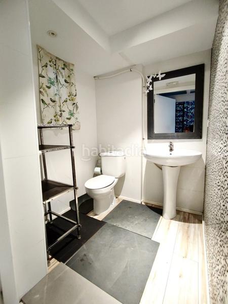 Foto 9349b770-edde-470d-bbd8-152c61eafeae. Lloguer local comercial a Centro Elche / Elx