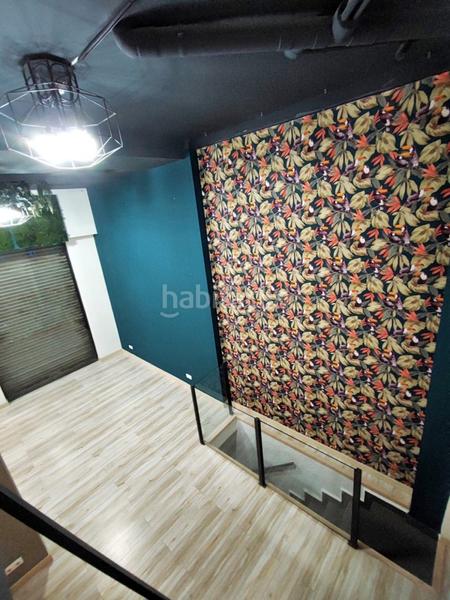 Foto 14339eba-eaed-4a11-95fd-360e474c5d52. Location local commercial dans Centro Elche / Elx