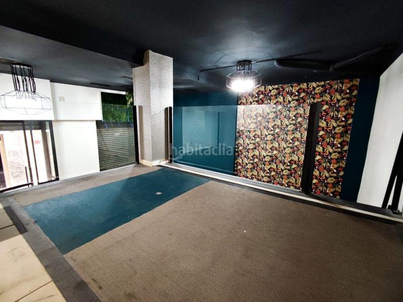 Foto 19f20d05-6f87-4845-b219-5b61eb7edbe9. Location local commercial dans Centro Elche / Elx