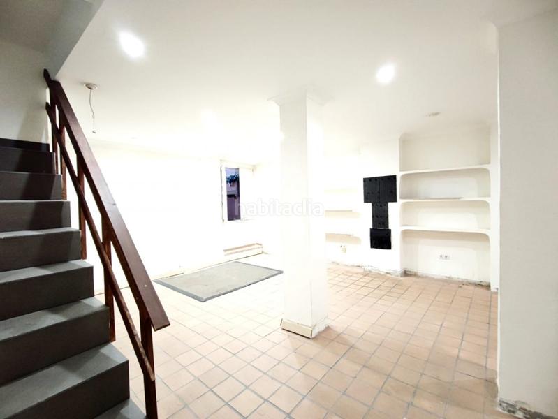 Foto 360e639f-947a-4d15-a48f-fd3ae7e9734e. Location local commercial dans Centro Elche / Elx