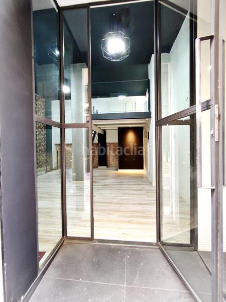 Foto c1fe8011-bee0-484c-b581-4a2a9b7b9a8e. Location local commercial dans Centro Elche / Elx