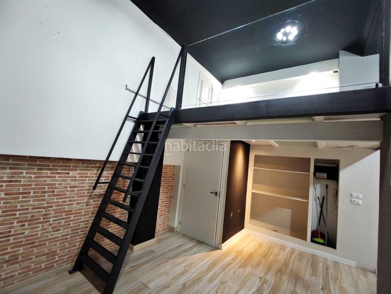 Foto f09e2fcb-26e0-4b0f-b394-8fd3fdd1e8a8. Location local commercial dans Centro Elche / Elx