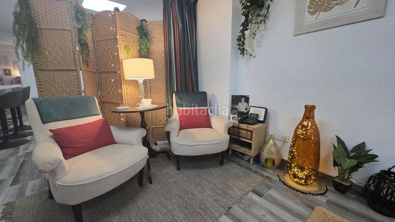 Foto 3b5d1f8a-e6c0-427a-bf68-83f25e878b08. Appartement dans Ensanche-Diputación Alicante