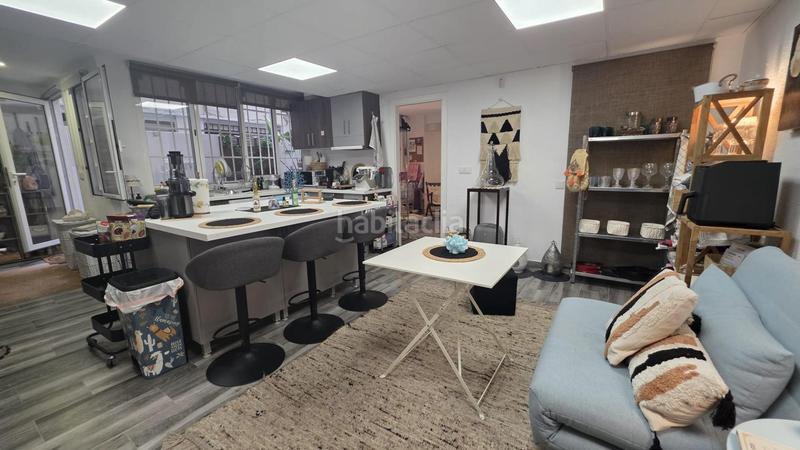 Foto 427b895c-6e48-45be-b5a6-94752b883fa1. Appartement dans Ensanche-Diputación Alicante