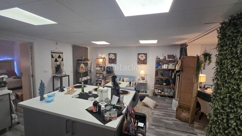 Foto 5b7cfc56-63dc-46cc-804c-f79b0cf9951b. Appartement dans Ensanche-Diputación Alicante