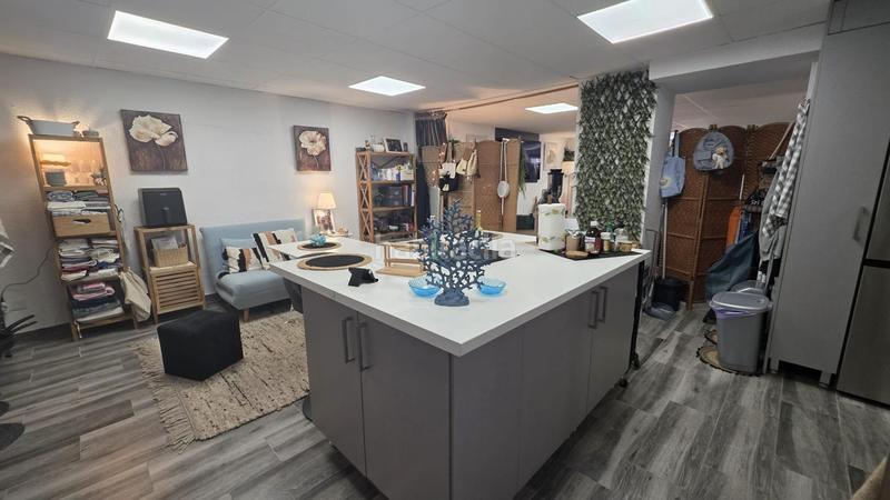 Foto 5e2b7bb4-ca84-4a70-8529-6abb7898cae7. Appartement dans Ensanche-Diputación Alicante