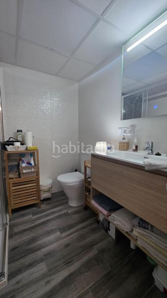 Foto 64781eec-7d9a-4aeb-91c5-ca5acc95c61f. Appartement dans Ensanche-Diputación Alicante