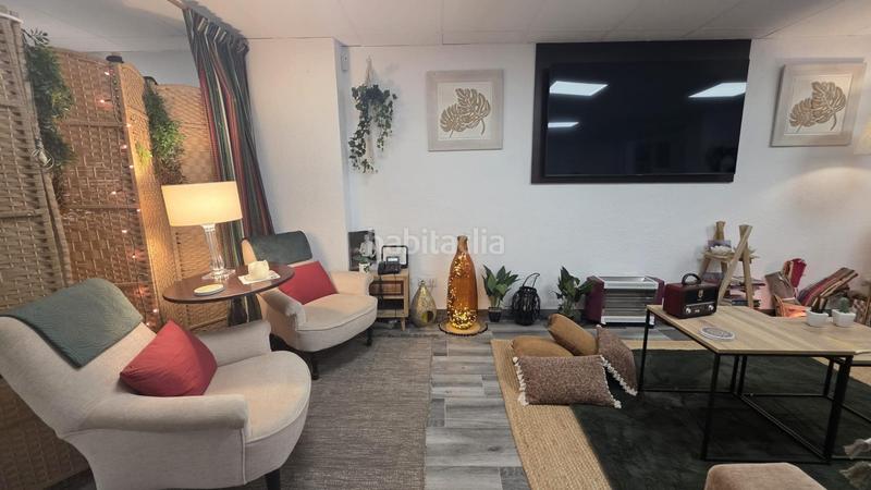 Foto 75a189ad-636b-47b9-86ef-e643d06e7f42. Appartement dans Ensanche-Diputación Alicante