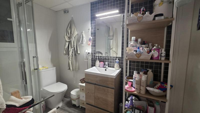 Foto 75a201b4-35e9-444c-aab1-5afa59abebcf. Appartement dans Ensanche-Diputación Alicante