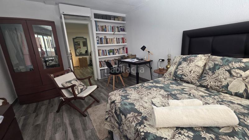 Foto 79ca3ff1-f19f-463a-9c9b-c3458deebed2. Appartement dans Ensanche-Diputación Alicante