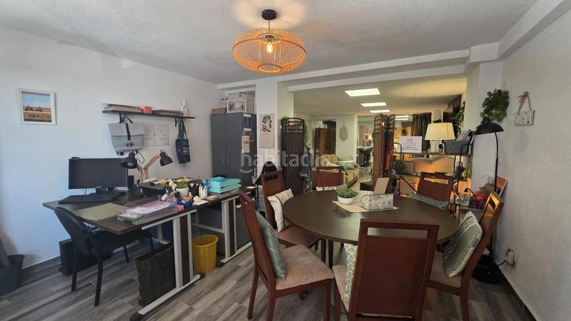 Foto 7cc4e742-ebc3-4718-be0f-a3a0a198c85d. Appartement dans Ensanche-Diputación Alicante