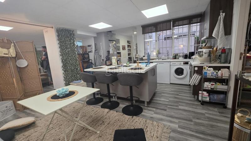 Foto 7fb915c1-4286-4eb8-8519-57873a5d4985. Appartement dans Ensanche-Diputación Alicante