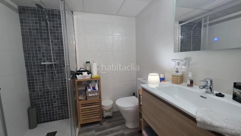 Foto 851c520b-bc26-4cf7-8265-71a7aa865eb0. Appartement dans Ensanche-Diputación Alicante