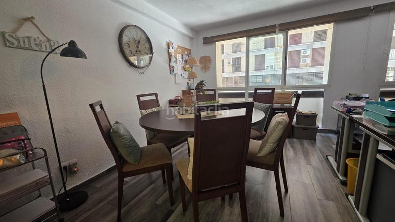 Foto 9acd511b-9ca1-4d8d-a338-b49c43a06752. Appartement dans Ensanche-Diputación Alicante