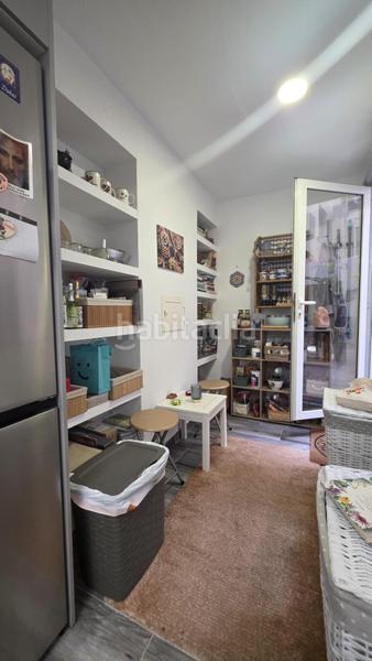 Foto b1b01d4d-9887-4661-abef-e450904a0beb. Appartement dans Ensanche-Diputación Alicante