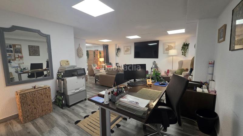 Foto cb4d2228-58e1-456a-b71a-9b2b03a9dafb. Appartement dans Ensanche-Diputación Alicante