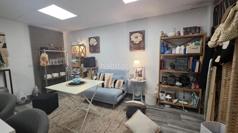 Foto dd8194e4-c0bb-48d2-8c71-72be3a541ab2. Appartement dans Ensanche-Diputación Alicante