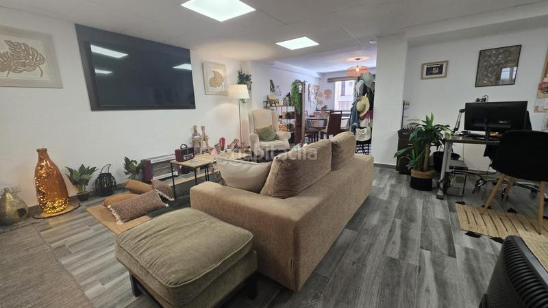 Foto e2e9b9e2-c28f-4808-a5b8-e26d81d0ce95. Appartement dans Ensanche-Diputación Alicante