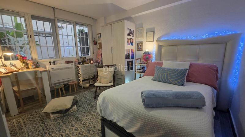 Foto ec475434-50a2-45ba-93c9-9d7c628f9605. Appartement dans Ensanche-Diputación Alicante