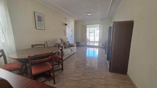 Lloguer Àtic  Calle de sant miquel. Ático en alquiler en el corazón de elche  ideal para disfrutar d