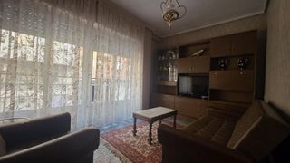 Location Appartement à Reina Victoria - Miguel Hernández. Buscas piso en alquiler?  piso en poeta miguel hernandez!!!